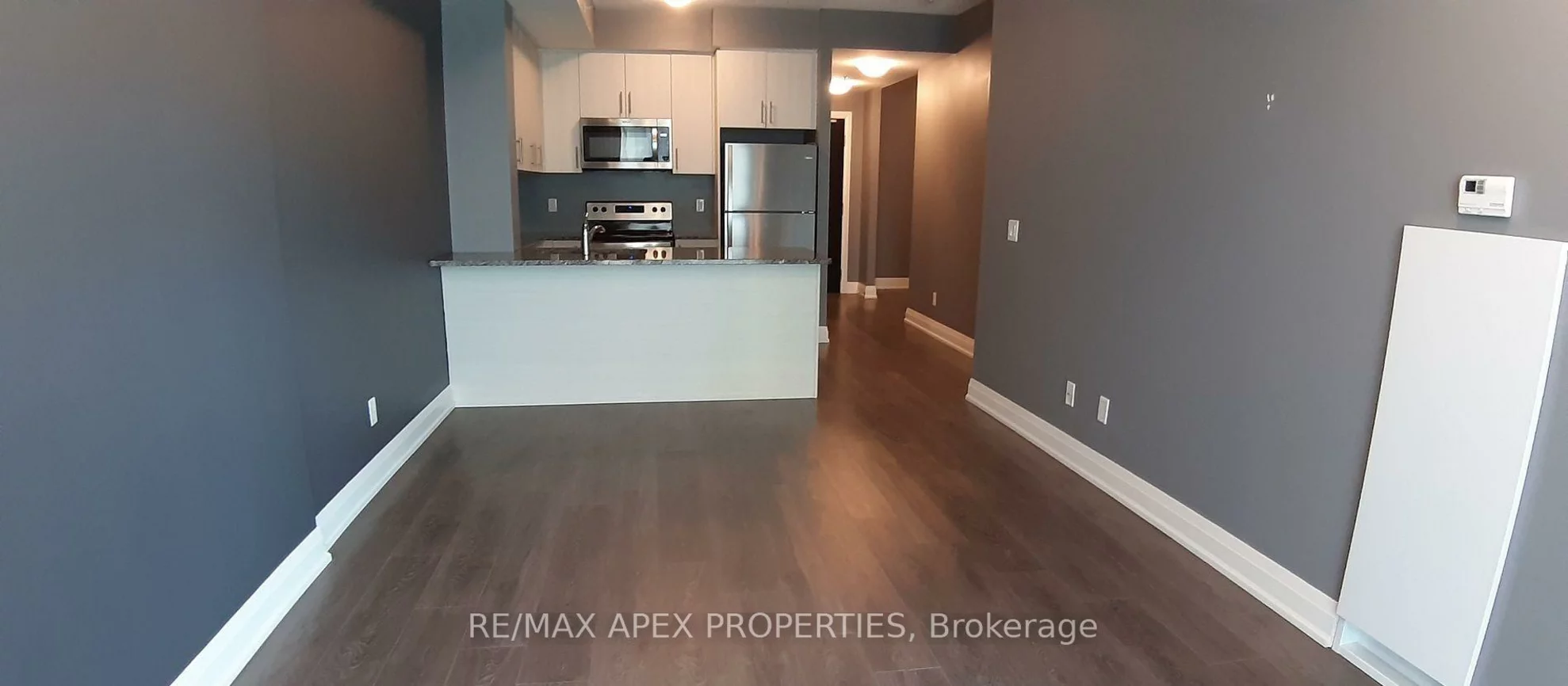 65, Yorkland, Goreway Drive Corridor, Brampton