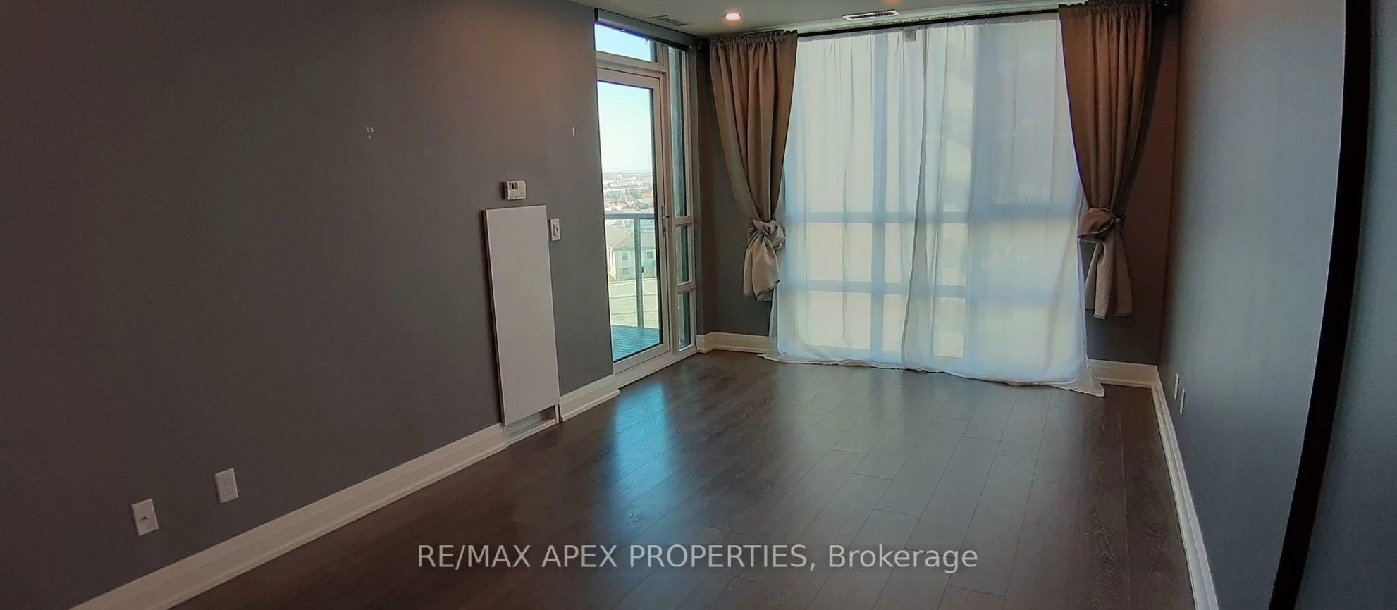 65, Yorkland, Goreway Drive Corridor, Brampton