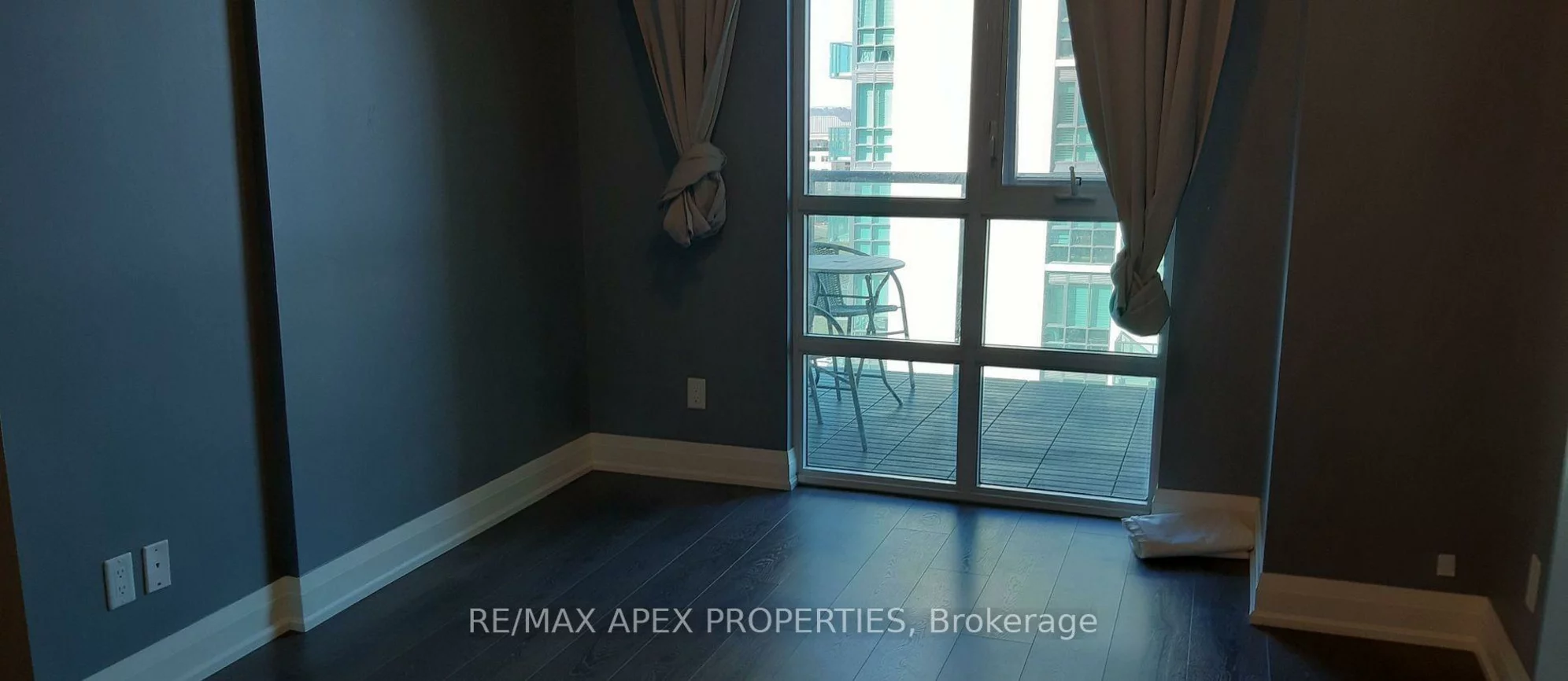 65, Yorkland, Goreway Drive Corridor, Brampton