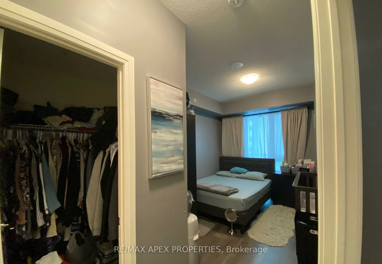 65, Yorkland, Goreway Drive Corridor, Brampton