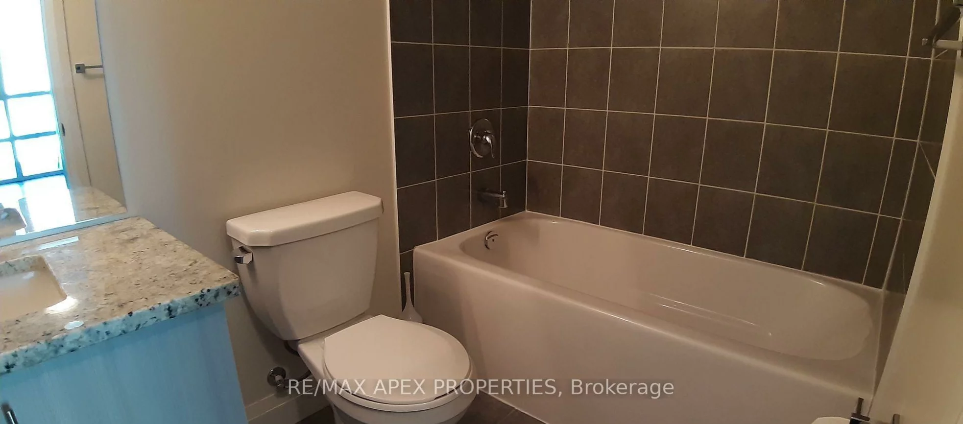 65, Yorkland, Goreway Drive Corridor, Brampton