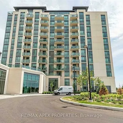 65, Yorkland, Goreway Drive Corridor, Brampton