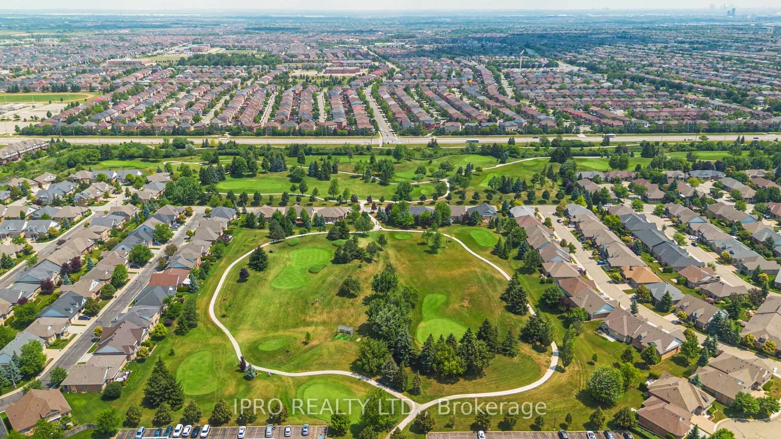 27, jazzberry, Sandringham-Wellington, Brampton