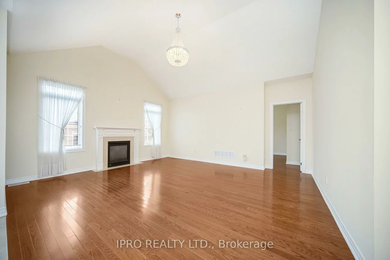 27, jazzberry, Sandringham-Wellington, Brampton
