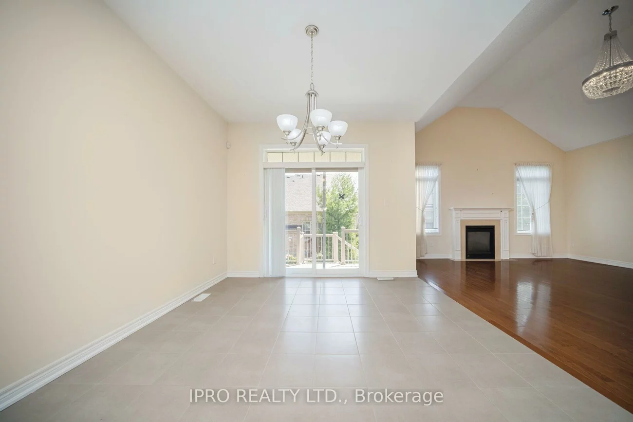27, jazzberry, Sandringham-Wellington, Brampton