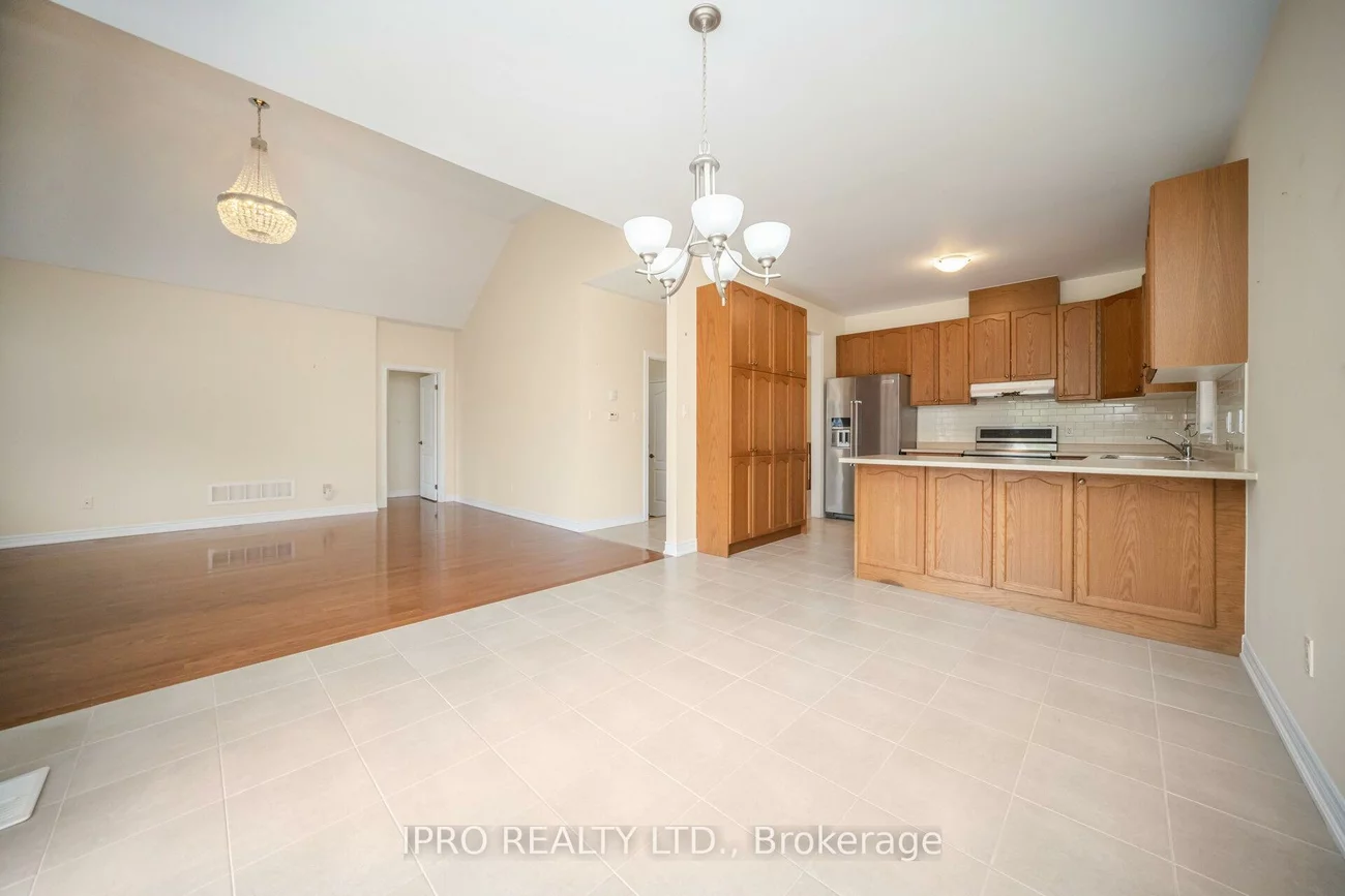 27, jazzberry, Sandringham-Wellington, Brampton