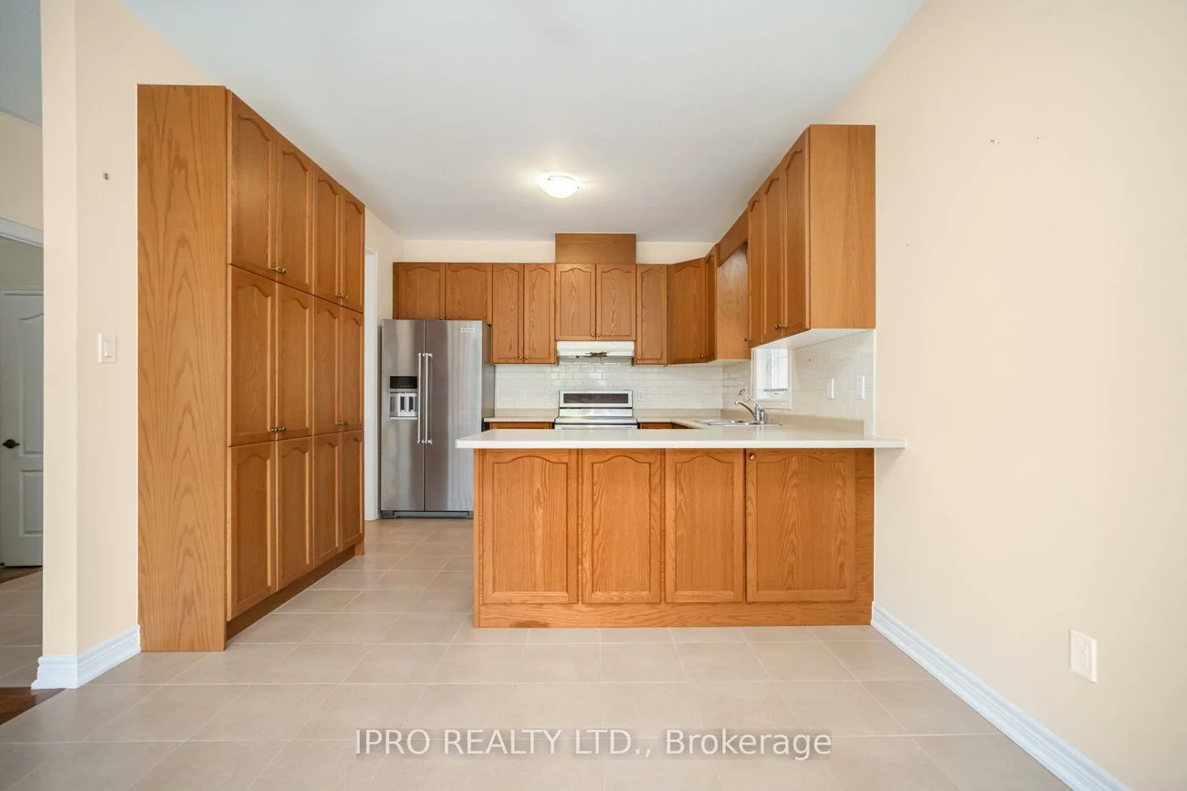 27, jazzberry, Sandringham-Wellington, Brampton
