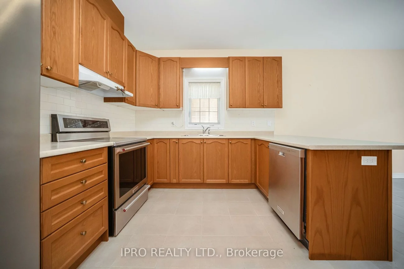 27, jazzberry, Sandringham-Wellington, Brampton