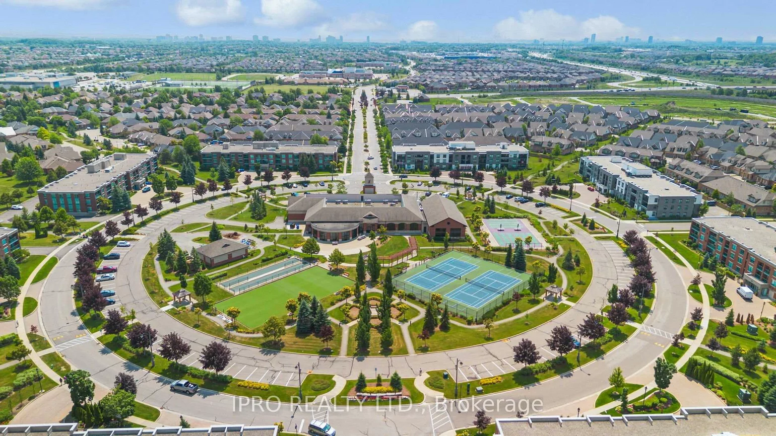 27, jazzberry, Sandringham-Wellington, Brampton