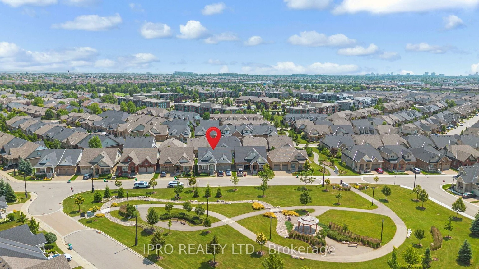 27, jazzberry, Sandringham-Wellington, Brampton
