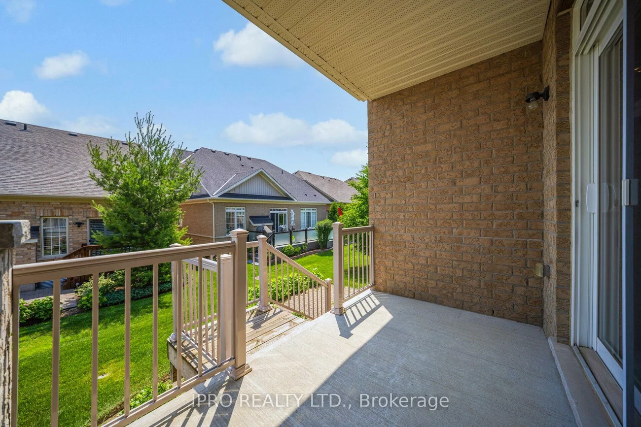 27, jazzberry, Sandringham-Wellington, Brampton
