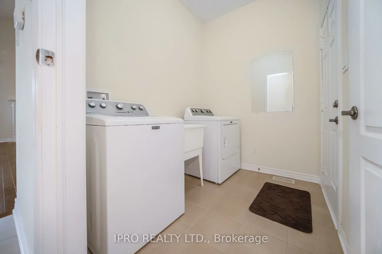 27, jazzberry, Sandringham-Wellington, Brampton