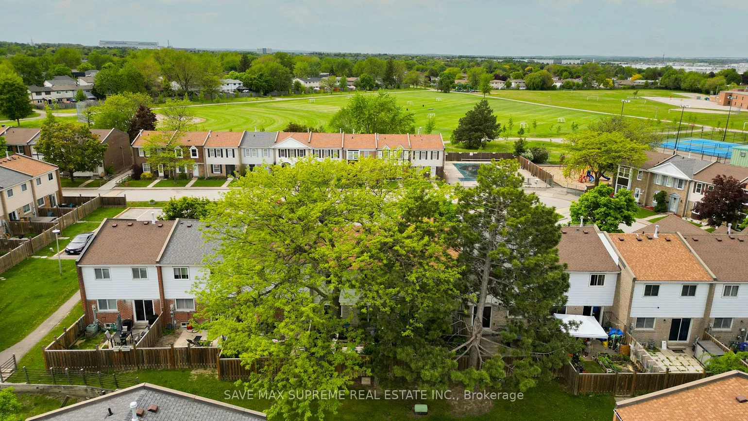 1020, Central Park, Northgate, Brampton