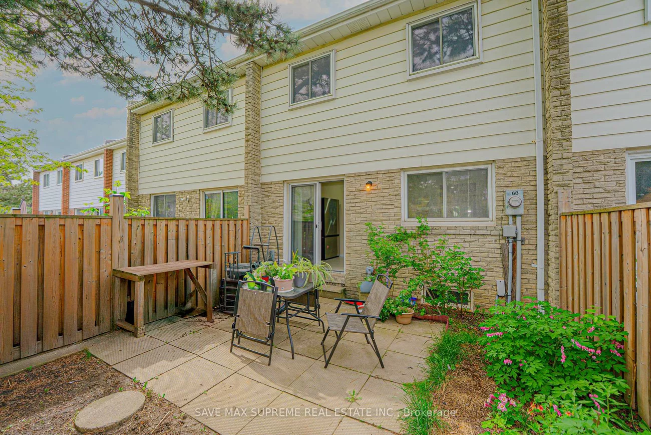 1020, Central Park, Northgate, Brampton