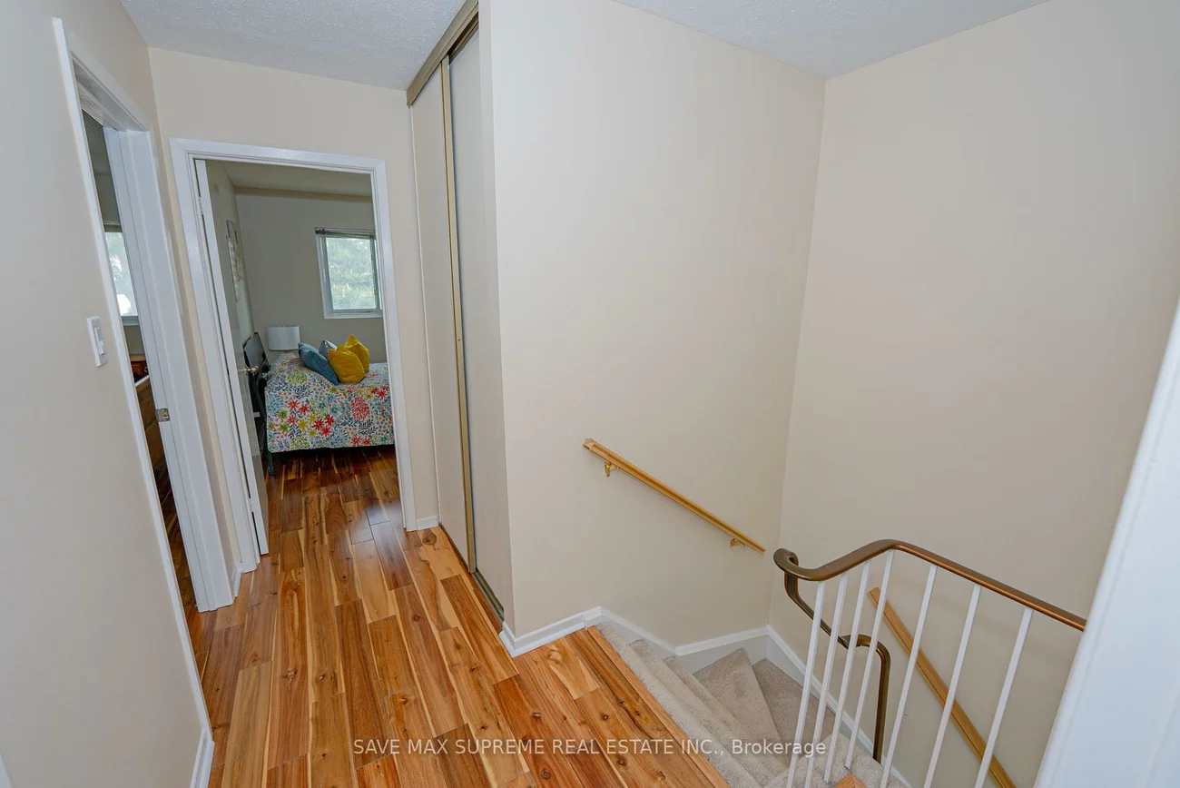 1020, Central Park, Northgate, Brampton