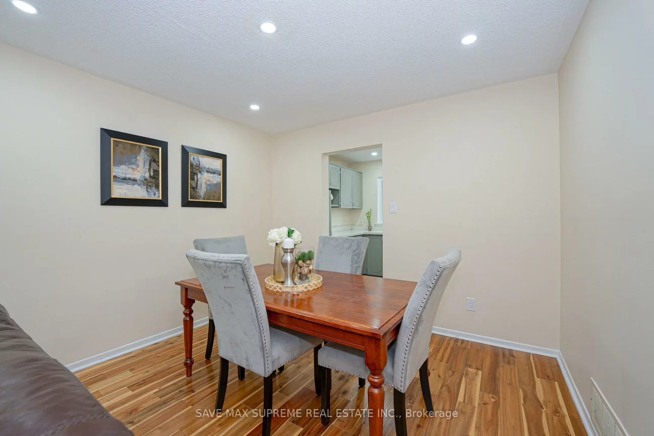 1020, Central Park, Northgate, Brampton