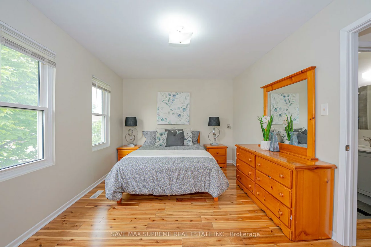 1020, Central Park, Northgate, Brampton