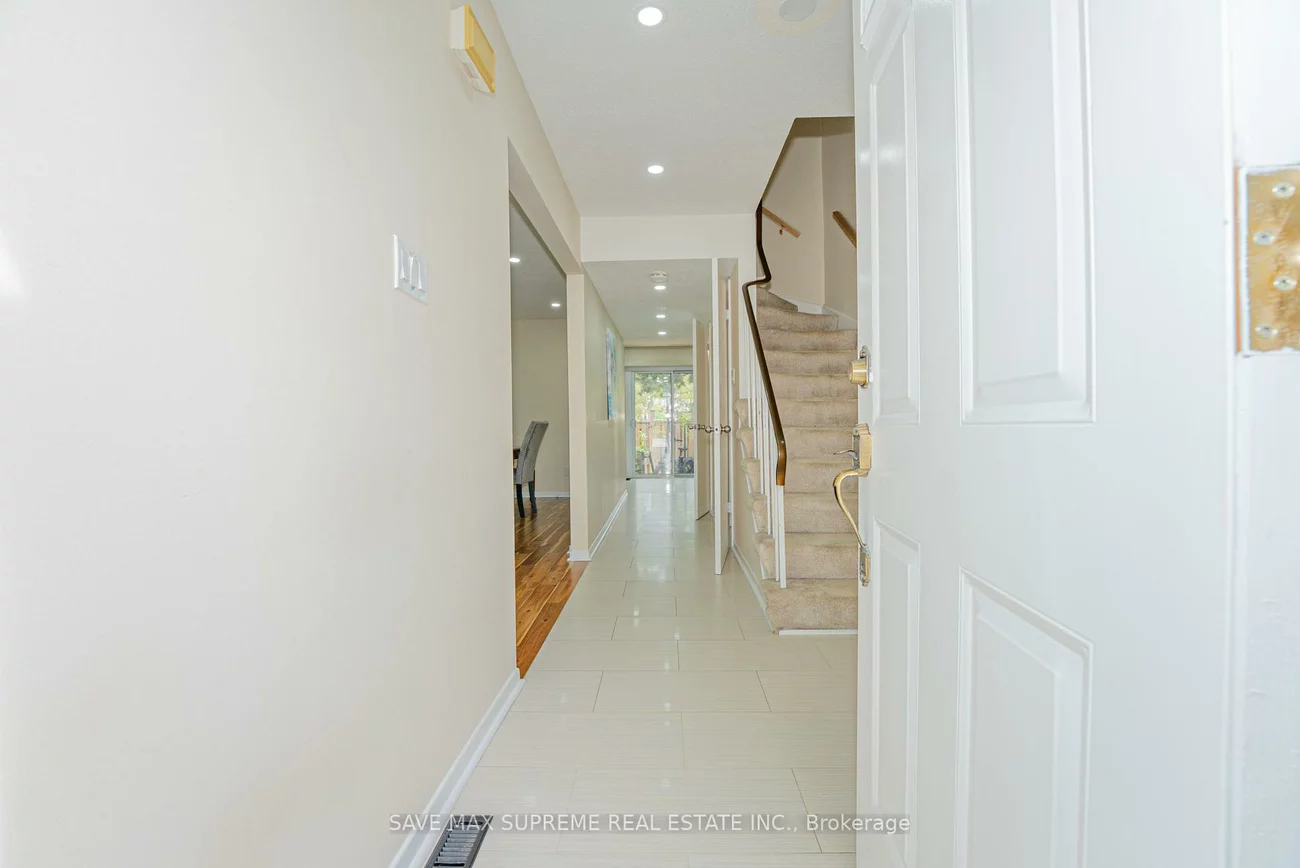 1020, Central Park, Northgate, Brampton