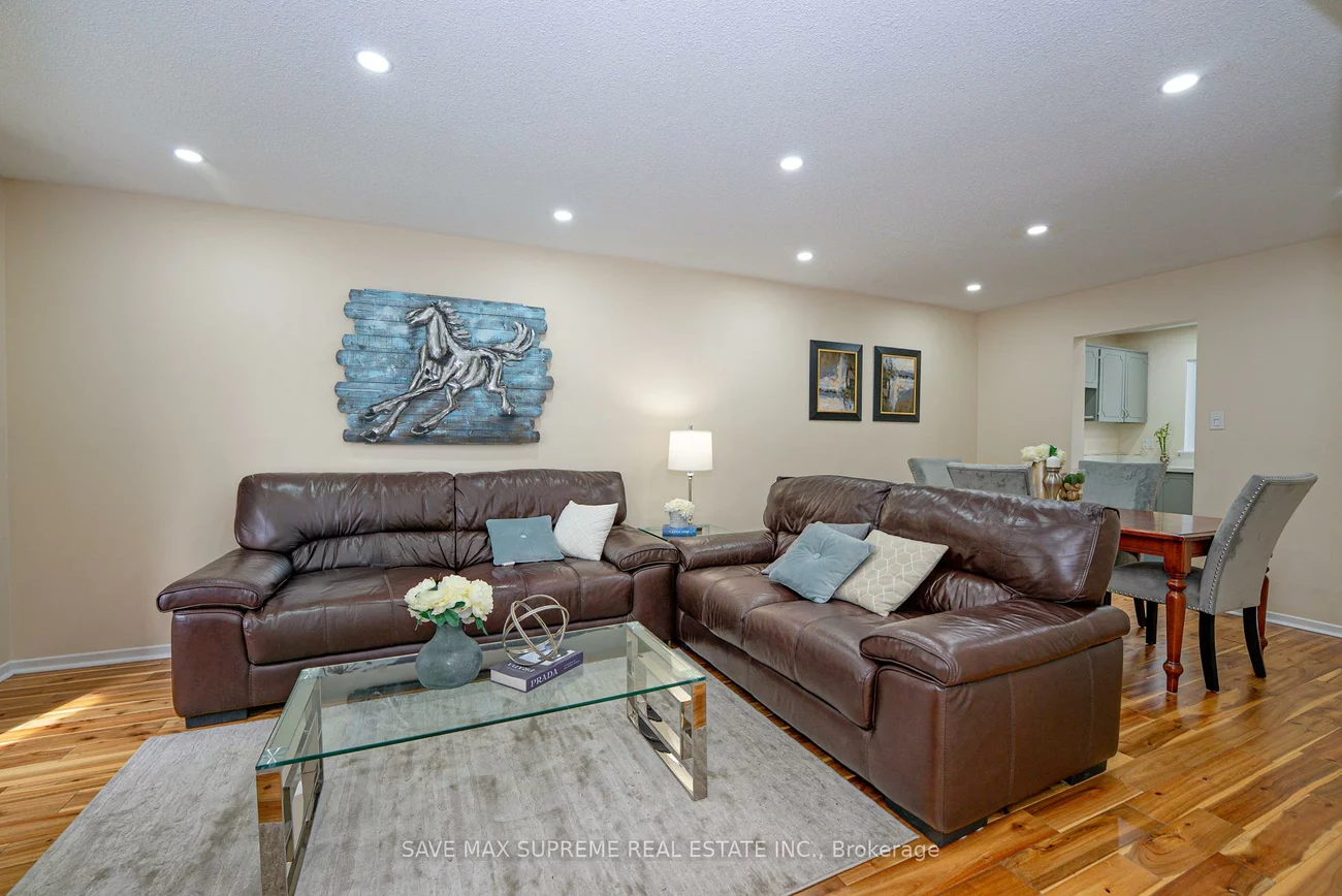 1020, Central Park, Northgate, Brampton