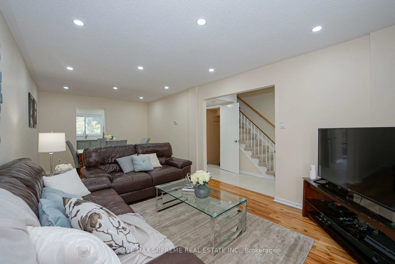 1020, Central Park, Northgate, Brampton