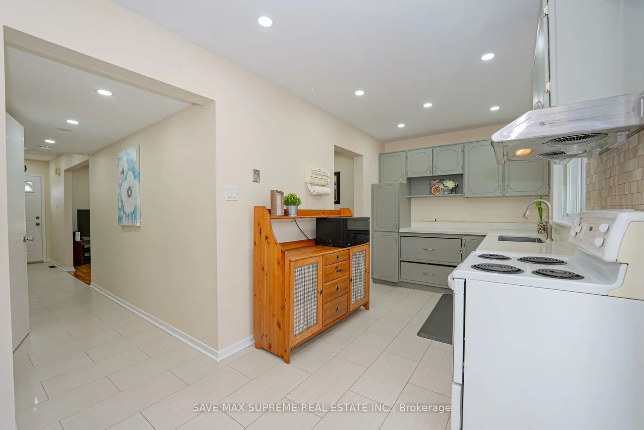1020, Central Park, Northgate, Brampton