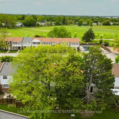 1020, Central Park, Northgate, Brampton