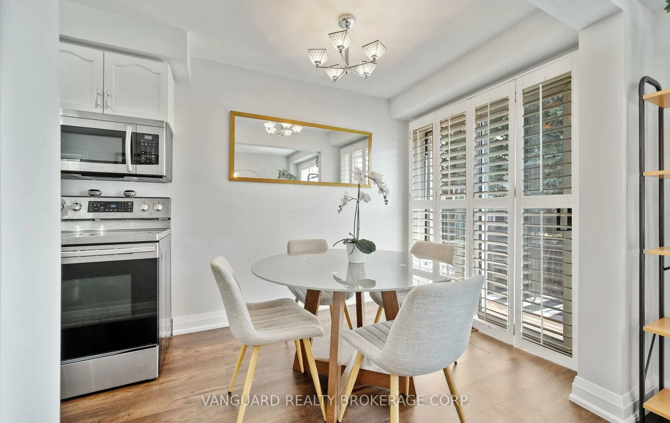 200, Cresthaven, Snelgrove, Brampton