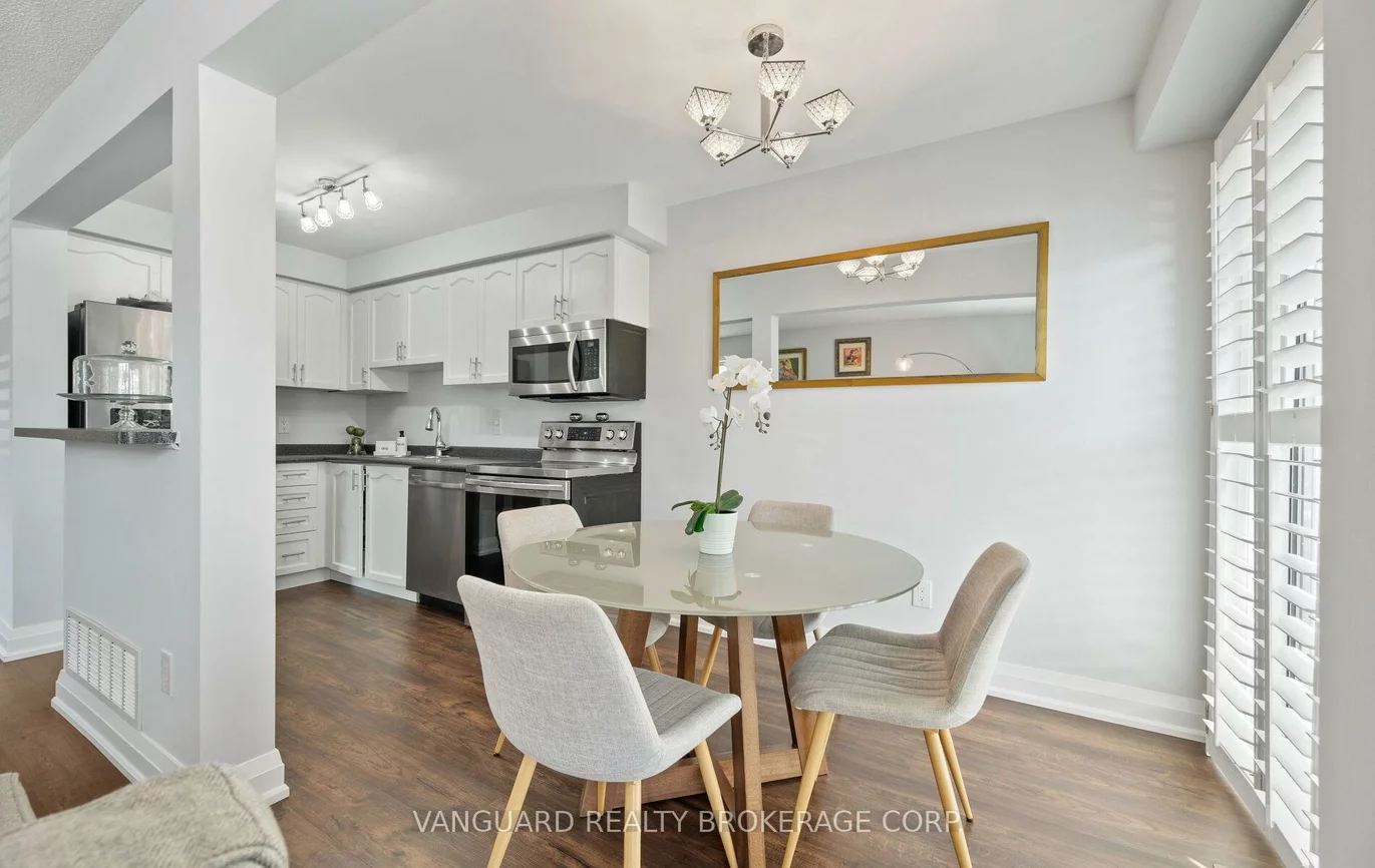 200, Cresthaven, Snelgrove, Brampton