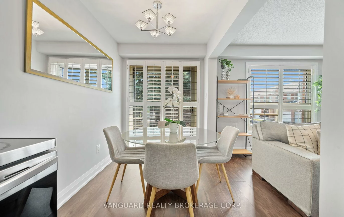 200, Cresthaven, Snelgrove, Brampton