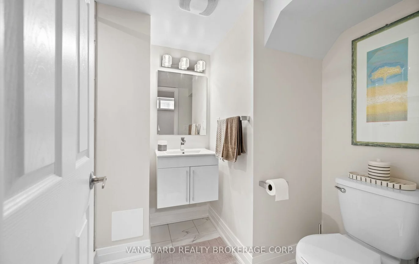 200, Cresthaven, Snelgrove, Brampton