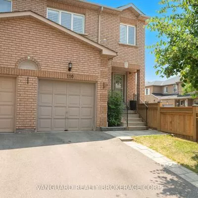 200, Cresthaven, Snelgrove, Brampton
