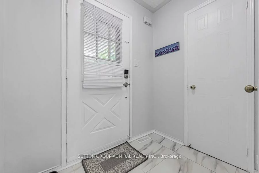 88, Wickstead, Sandringham-Wellington, Brampton