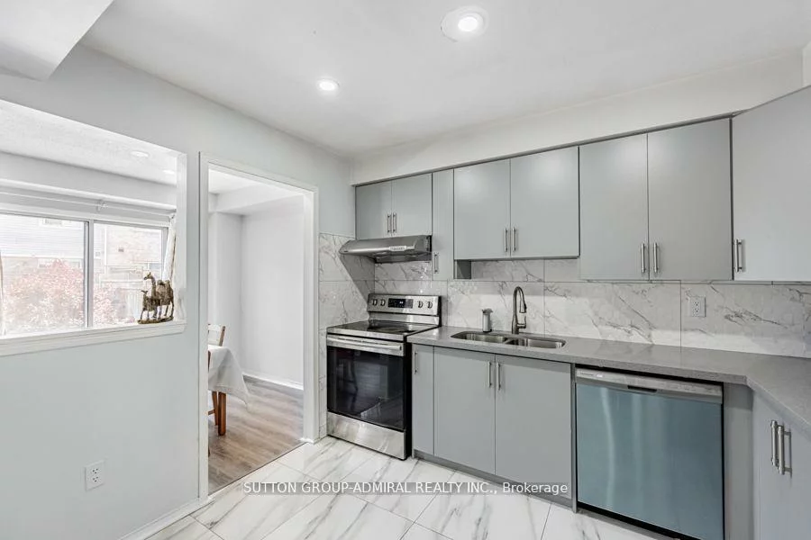88, Wickstead, Sandringham-Wellington, Brampton