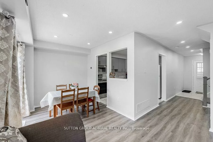 88, Wickstead, Sandringham-Wellington, Brampton