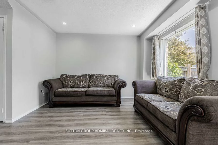 88, Wickstead, Sandringham-Wellington, Brampton