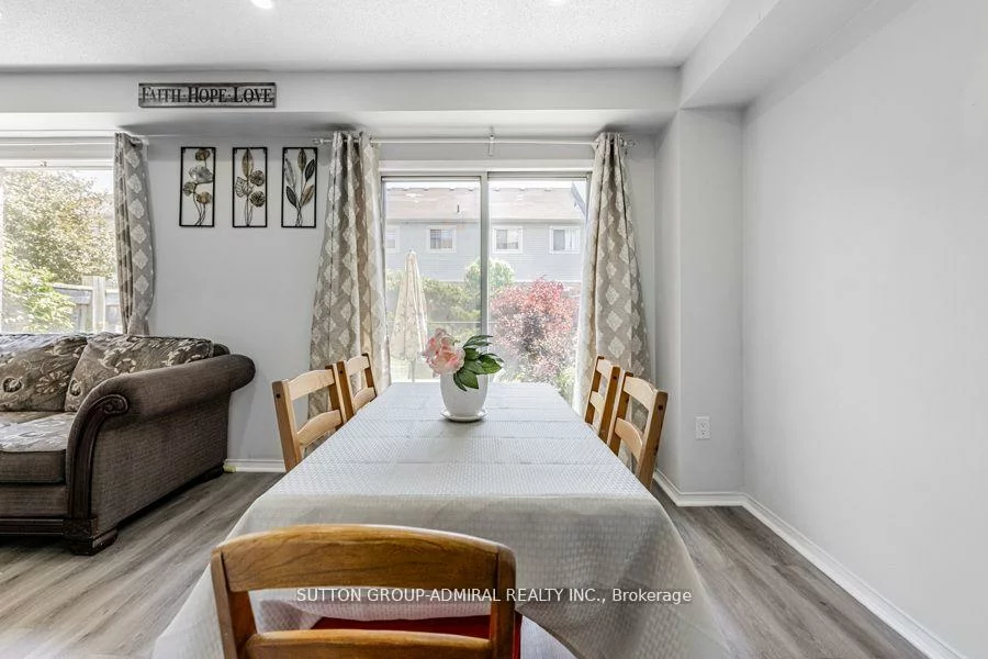 88, Wickstead, Sandringham-Wellington, Brampton