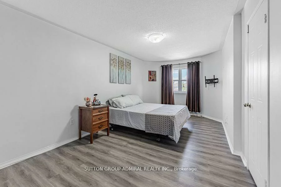 88, Wickstead, Sandringham-Wellington, Brampton