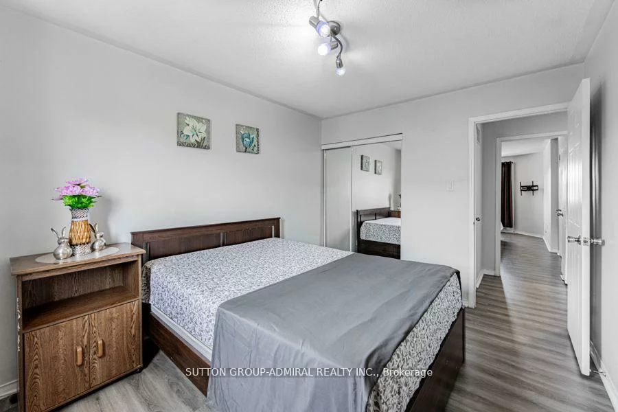 88, Wickstead, Sandringham-Wellington, Brampton
