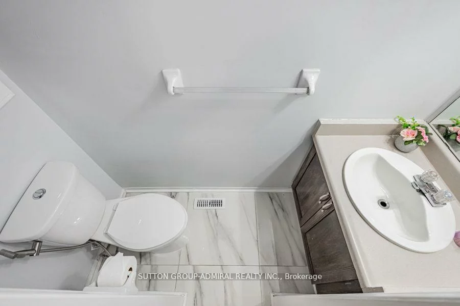 88, Wickstead, Sandringham-Wellington, Brampton