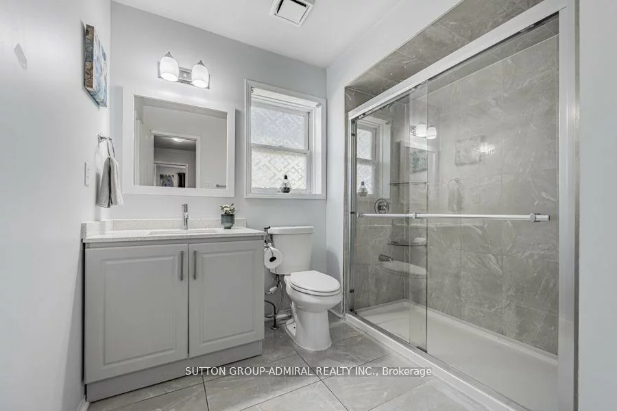 88, Wickstead, Sandringham-Wellington, Brampton