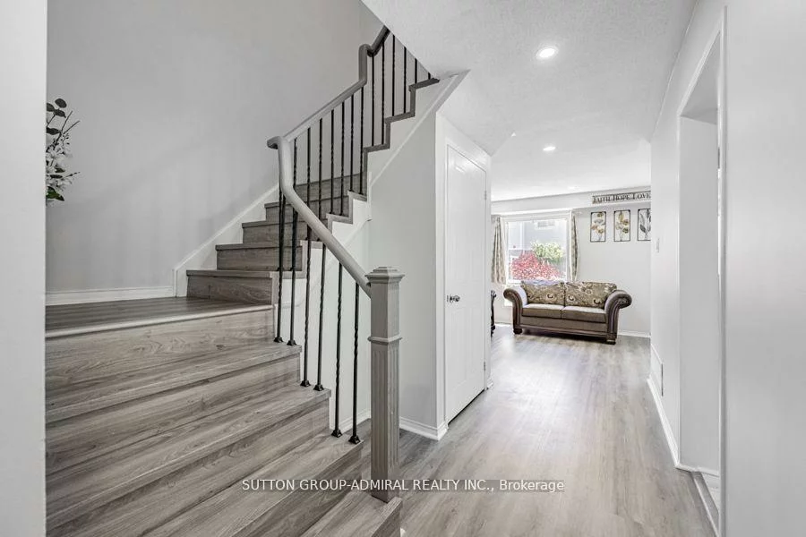 88, Wickstead, Sandringham-Wellington, Brampton