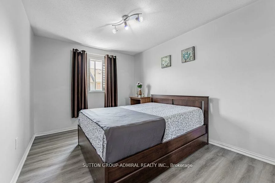 88, Wickstead, Sandringham-Wellington, Brampton