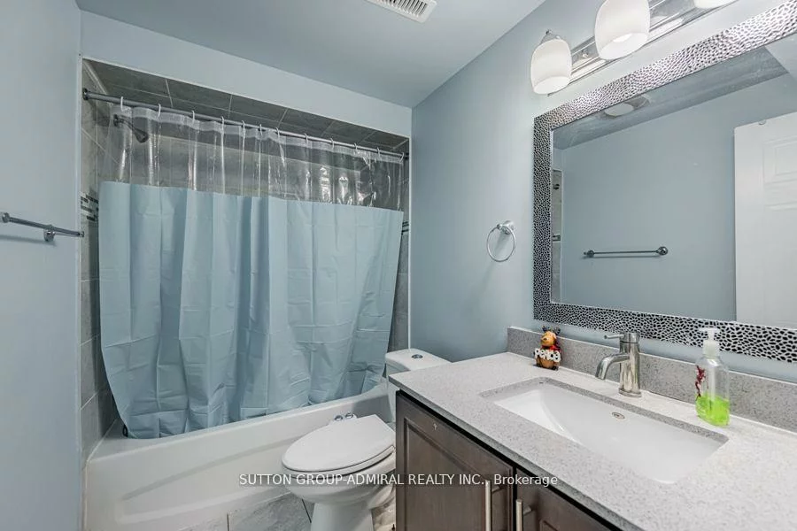 88, Wickstead, Sandringham-Wellington, Brampton