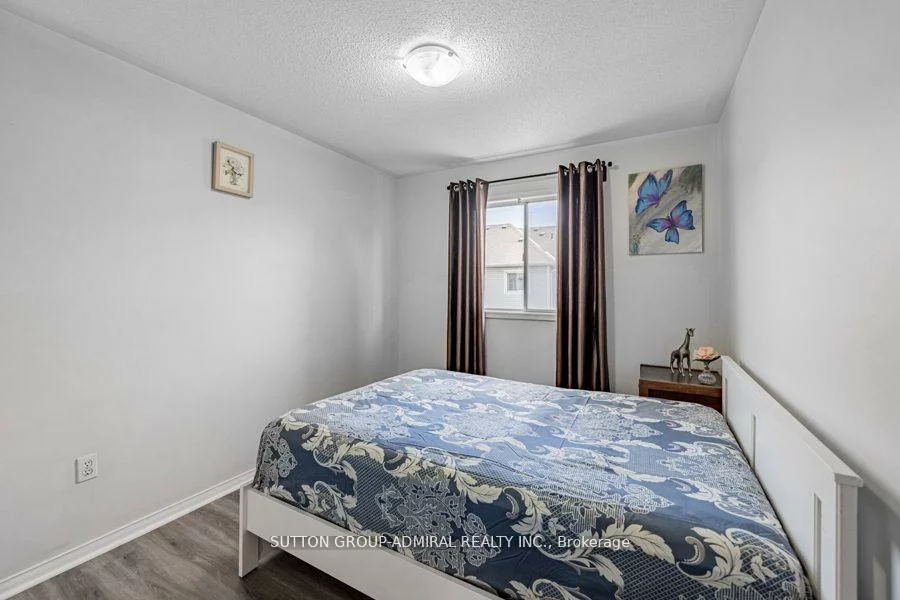 88, Wickstead, Sandringham-Wellington, Brampton