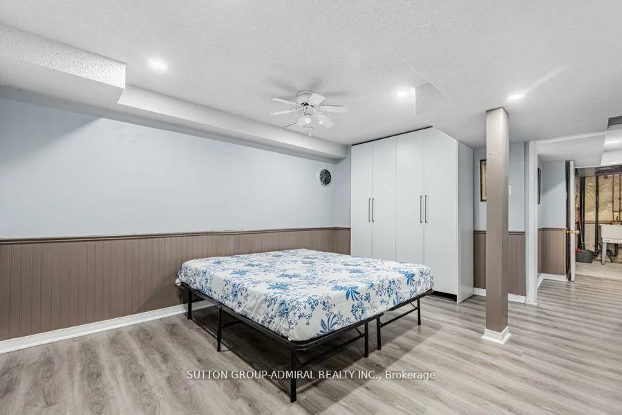 88, Wickstead, Sandringham-Wellington, Brampton