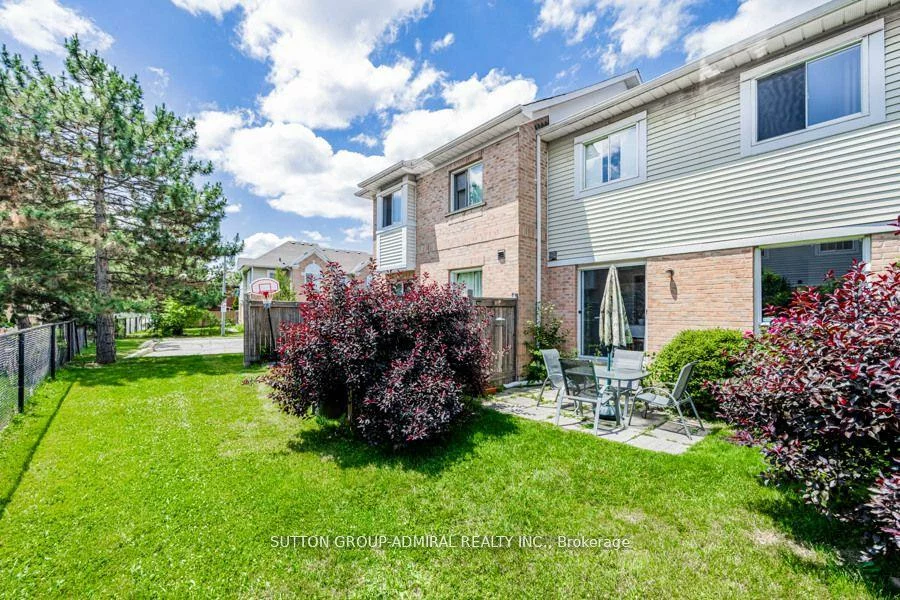 88, Wickstead, Sandringham-Wellington, Brampton