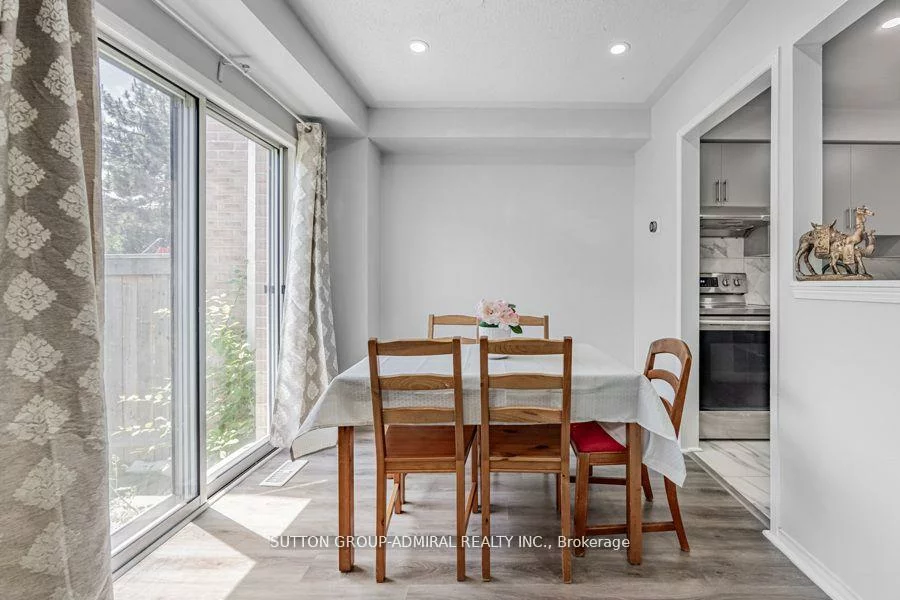 88, Wickstead, Sandringham-Wellington, Brampton