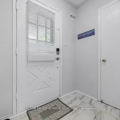 88, Wickstead, Sandringham-Wellington, Brampton