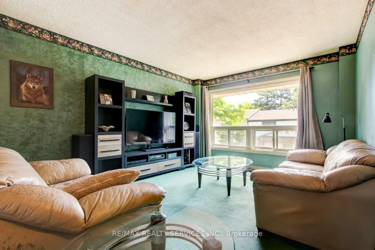 112, Ashton, Central Park, Brampton