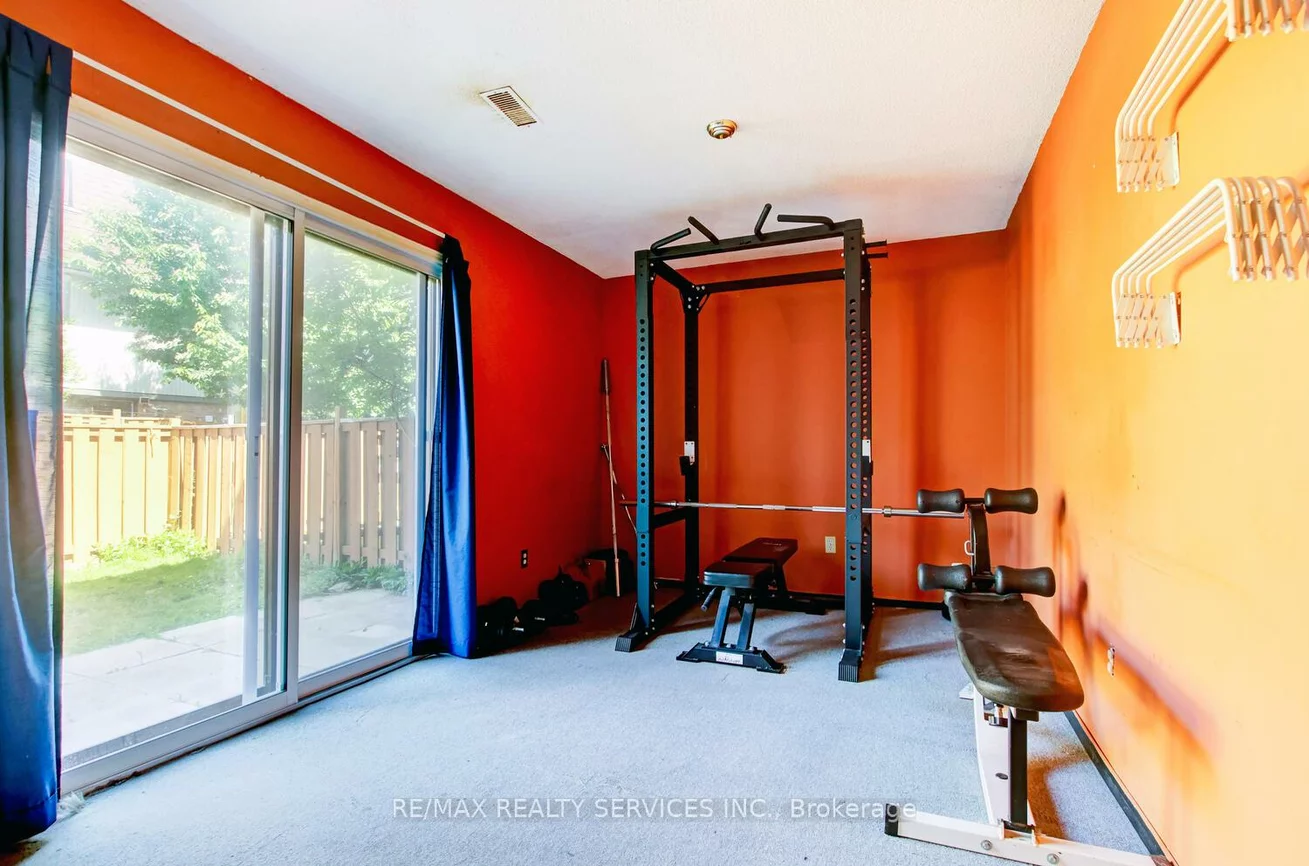 112, Ashton, Central Park, Brampton